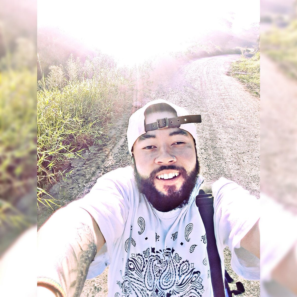 Andrei_Spilber's tweet photo. #NewProfilePic https://t.co/TQYU04fhks