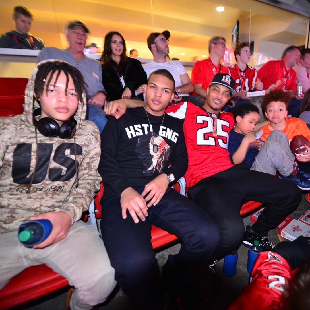 Tip's tweet photo. #RISEUP https://t.co/ls17QGMOFN