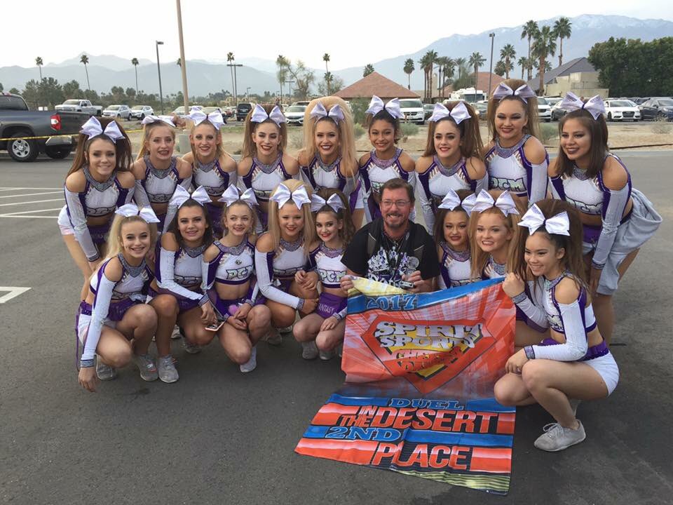 PCM Murrieta tweet media