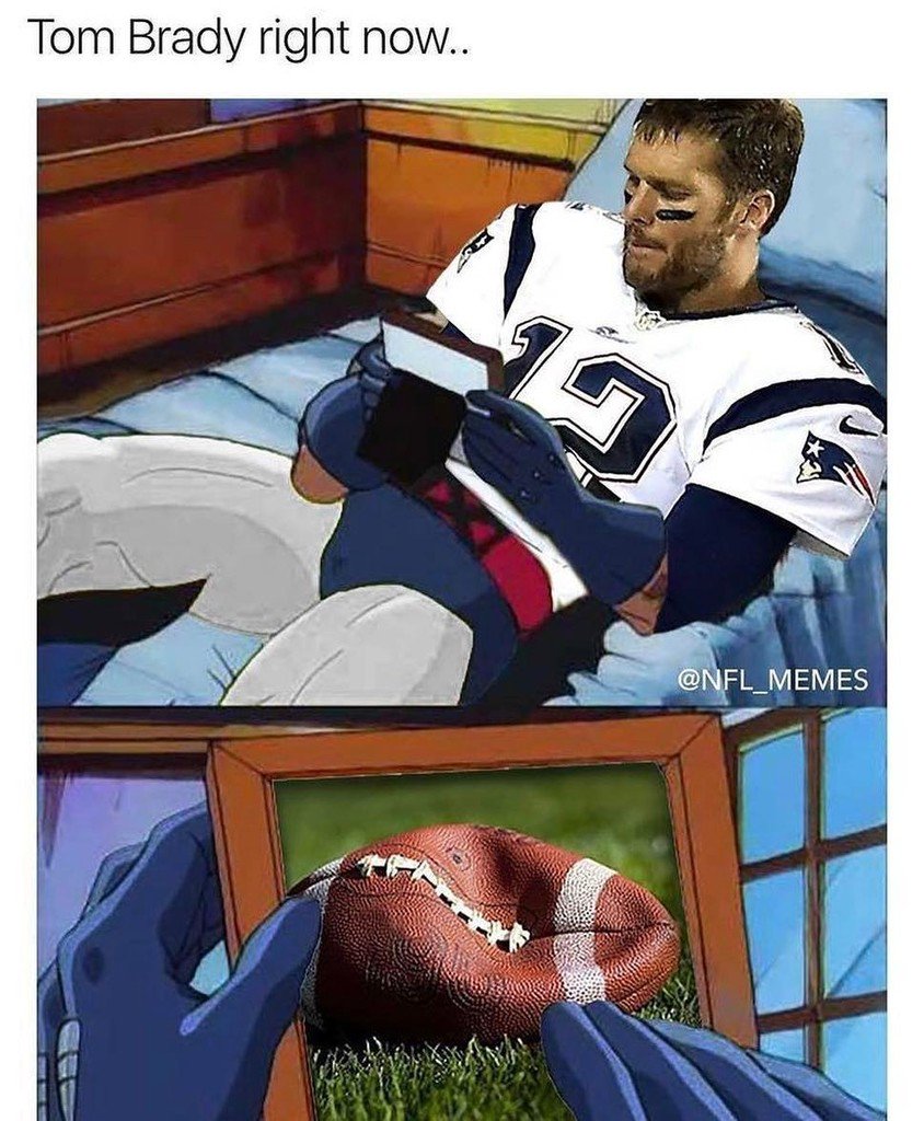 C38p3BCWIAEuvTa.jpg:large