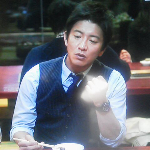 yumemori116's tweet photo. #ALIFE愛しき人 
#無限の住人 
#SMAP 
#木村拓哉

【1113】同じ人とは思えない…ヾ(*´ε｀,,*)ﾉ" https://t.co/NkeDZsMXN9