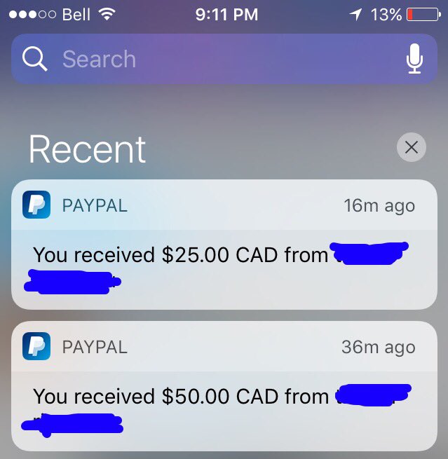 When your subs deleted account messages you and begging to pay dick tax 😂😂 @GoddessRtBitch <a href="/irt4findom/">rt4findom 5.8K</a> 
#loser #addicted #findom #french