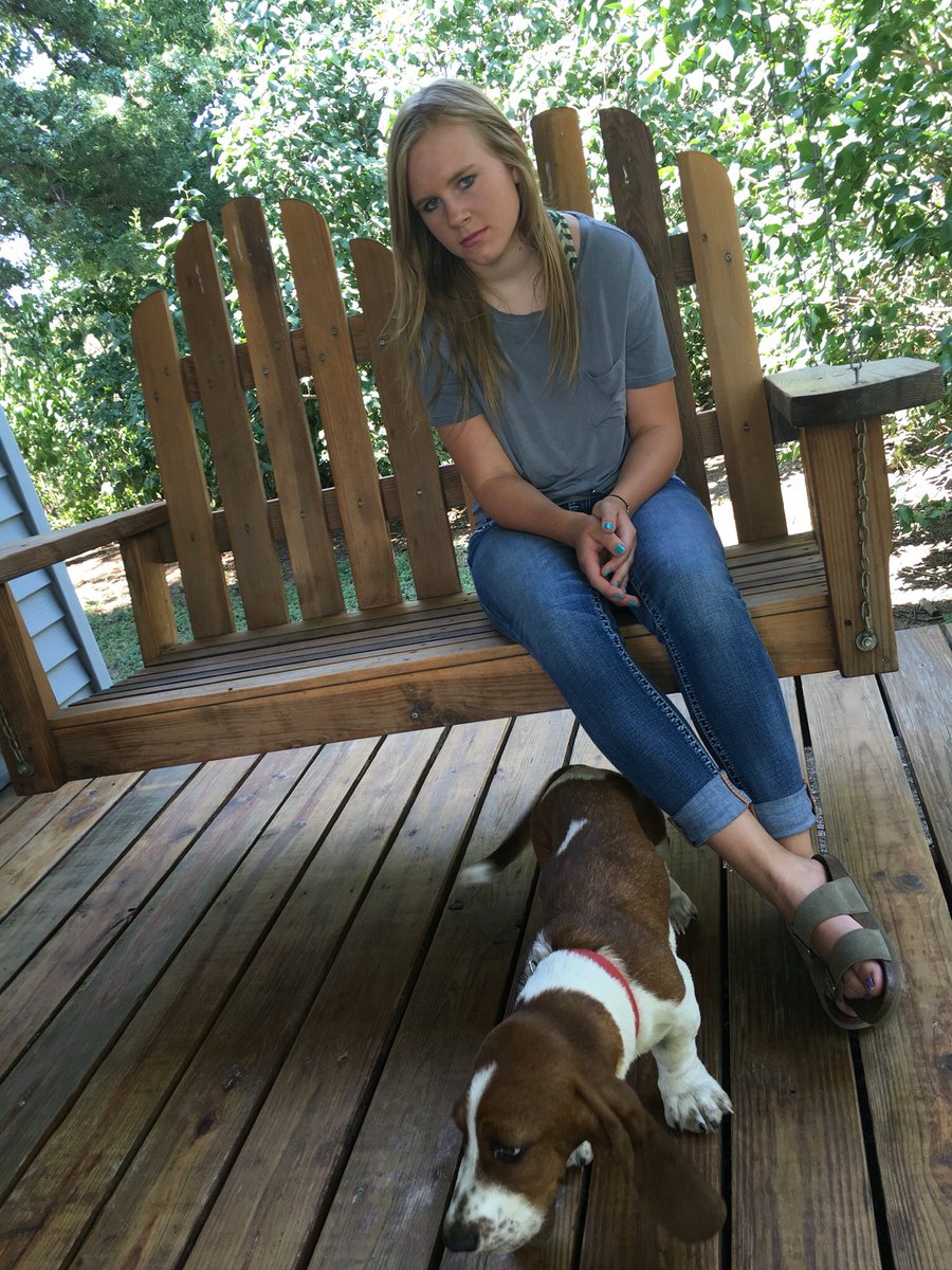 kassidy drain tweet media