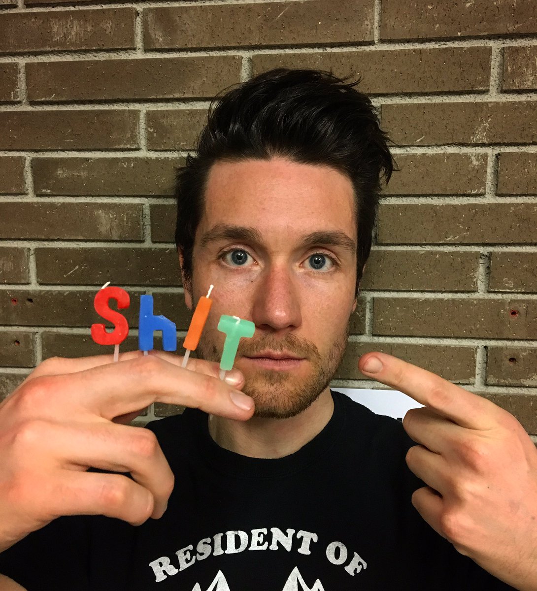 bastille's tweet photo. Yep https://t.co/eFrt3rAGXJ
