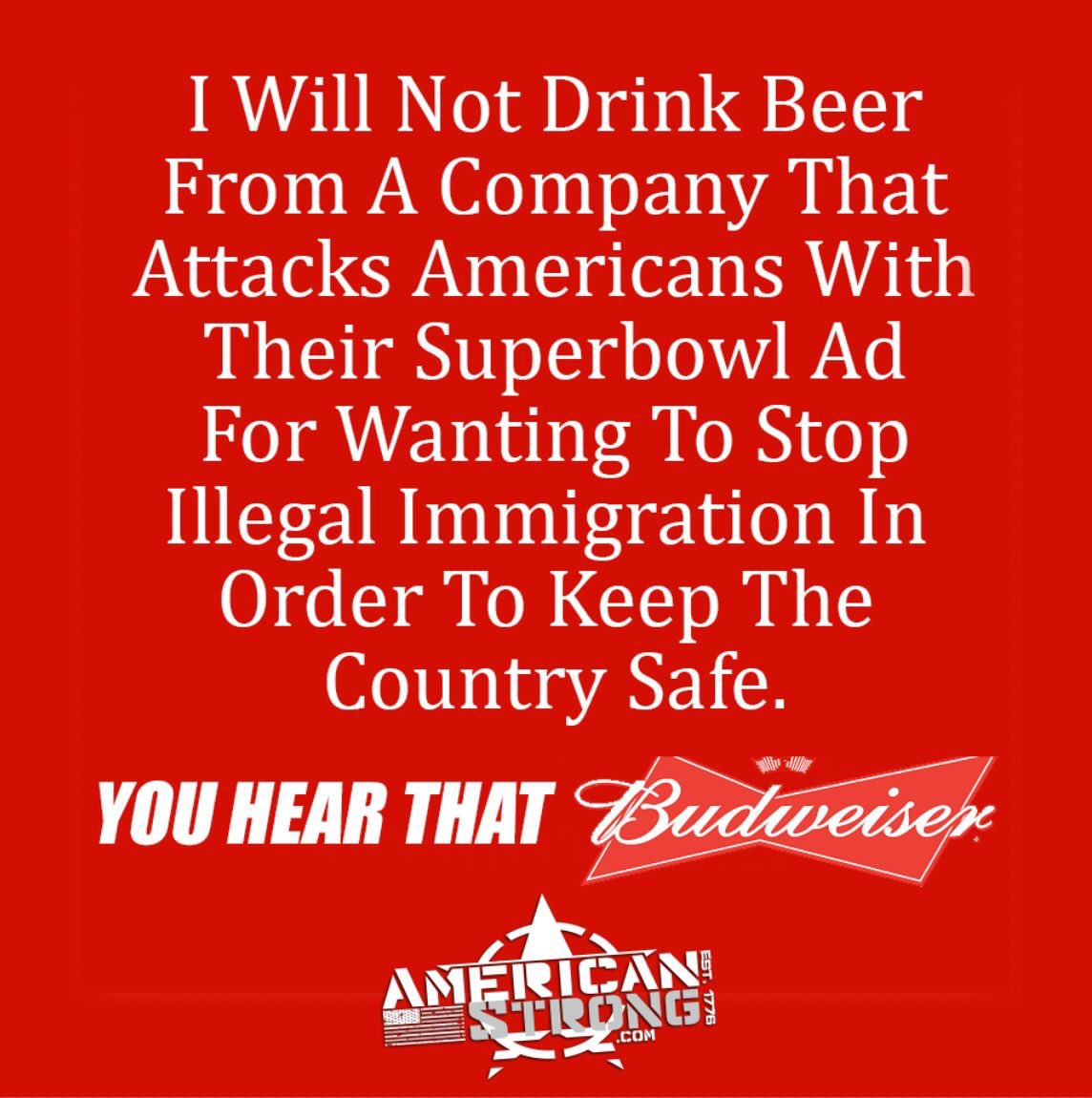 The hilarious part is, dude, they’re a major company, focus grouped this, got metrics, and concluded your demo was too small to worry about.