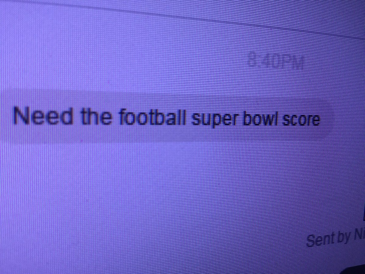 superbowl score 2020 superbowl score 2020