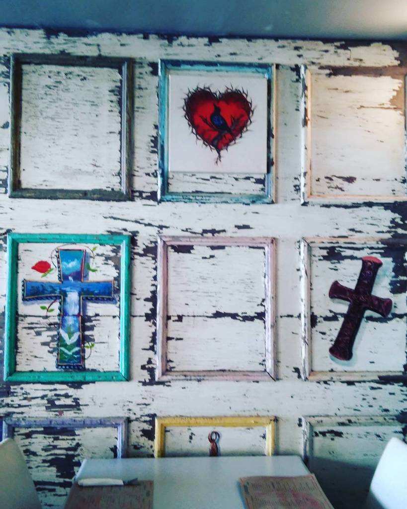 Merentia v d Vent tweet media