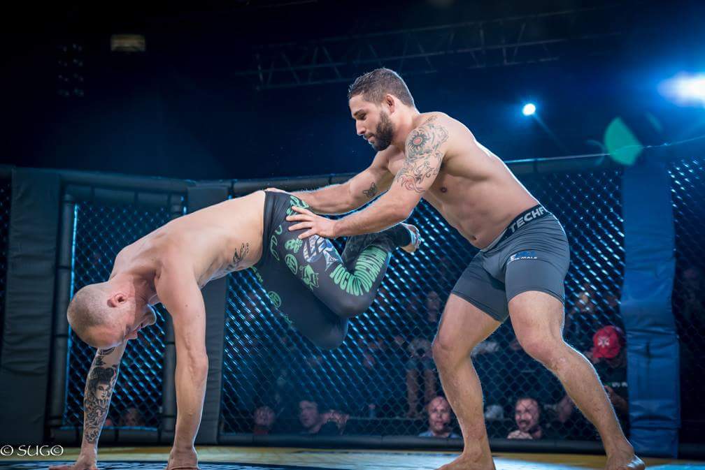 SUG_Grappling's tweet photo. Follow us on Facebook under Submission Underground for more pictures from #SUG3 https://t.co/DKwpqkQ1np