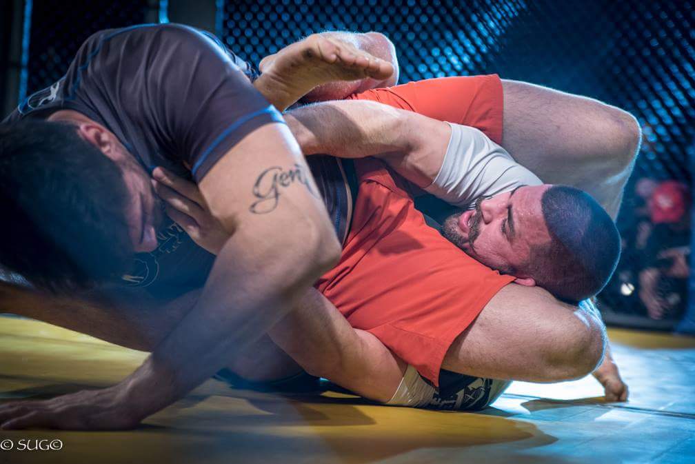 SUG_Grappling's tweet photo. Follow us on Facebook under Submission Underground for more pictures from #SUG3 https://t.co/DKwpqkQ1np