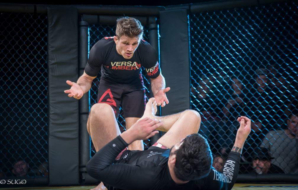 SUG_Grappling's tweet photo. Follow us on Facebook under Submission Underground for more pictures from #SUG3 https://t.co/DKwpqkQ1np