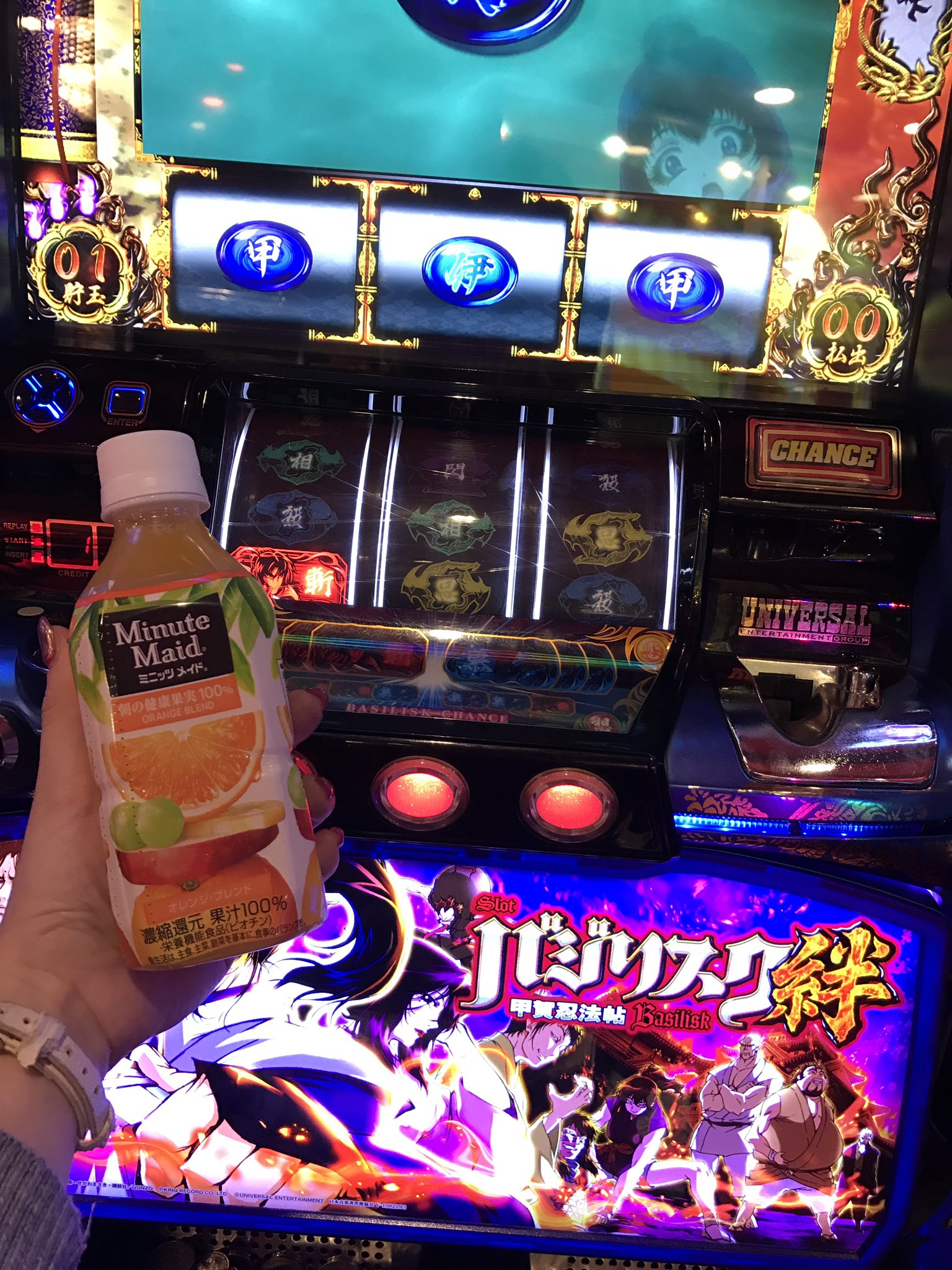 ベニス江坂 Twitter Search Twitter