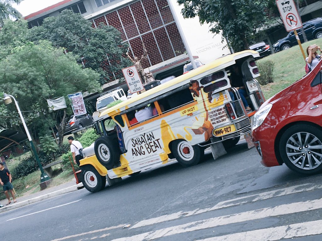 revivalph's tweet photo. Get ready to witness the biggest week-long all original Philippine music festival at UP Diliman this February 14-18! #RevivalEvents2017 https://t.co/WqvDHPOzp7