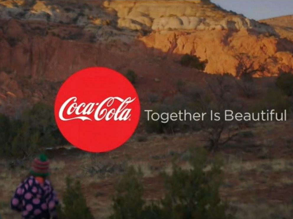 ABC's tweet image. The best of commercials of Super Bowl LI: abcn.ws/2ldNbSG 
#SuperBowl #SB51