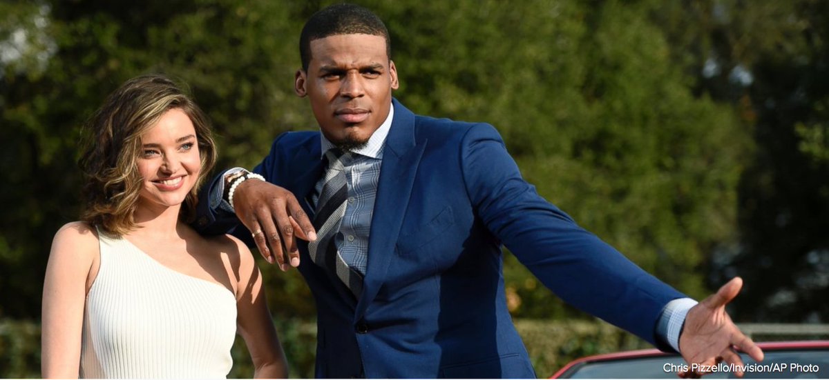 ABC's tweet image. The best of commercials of Super Bowl LI: abcn.ws/2ldNbSG 
#SuperBowl #SB51