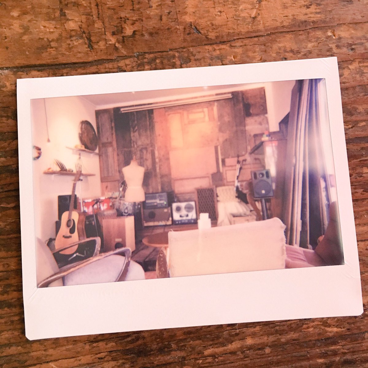 SMILECAMERA2525's tweet photo. 2月21日（火）hako cafeさんでイベントを開催します。写真とカメラ（Lomo）をテーマに楽しい時間にしたいと思います。常総線戸頭駅から徒歩15分。茨城県取手市戸頭3-2-1
https://t.co/6Sqya1yuPz
#hakocafe #lomography https://t.co/rYCNGczPHs