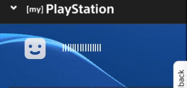 ModzzT's tweet image. selling this modded account