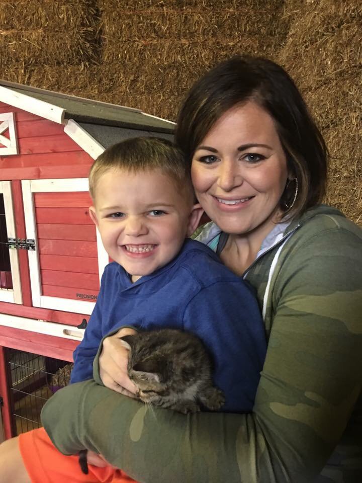 Rust3Paula's tweet image. Great picture 💙💜