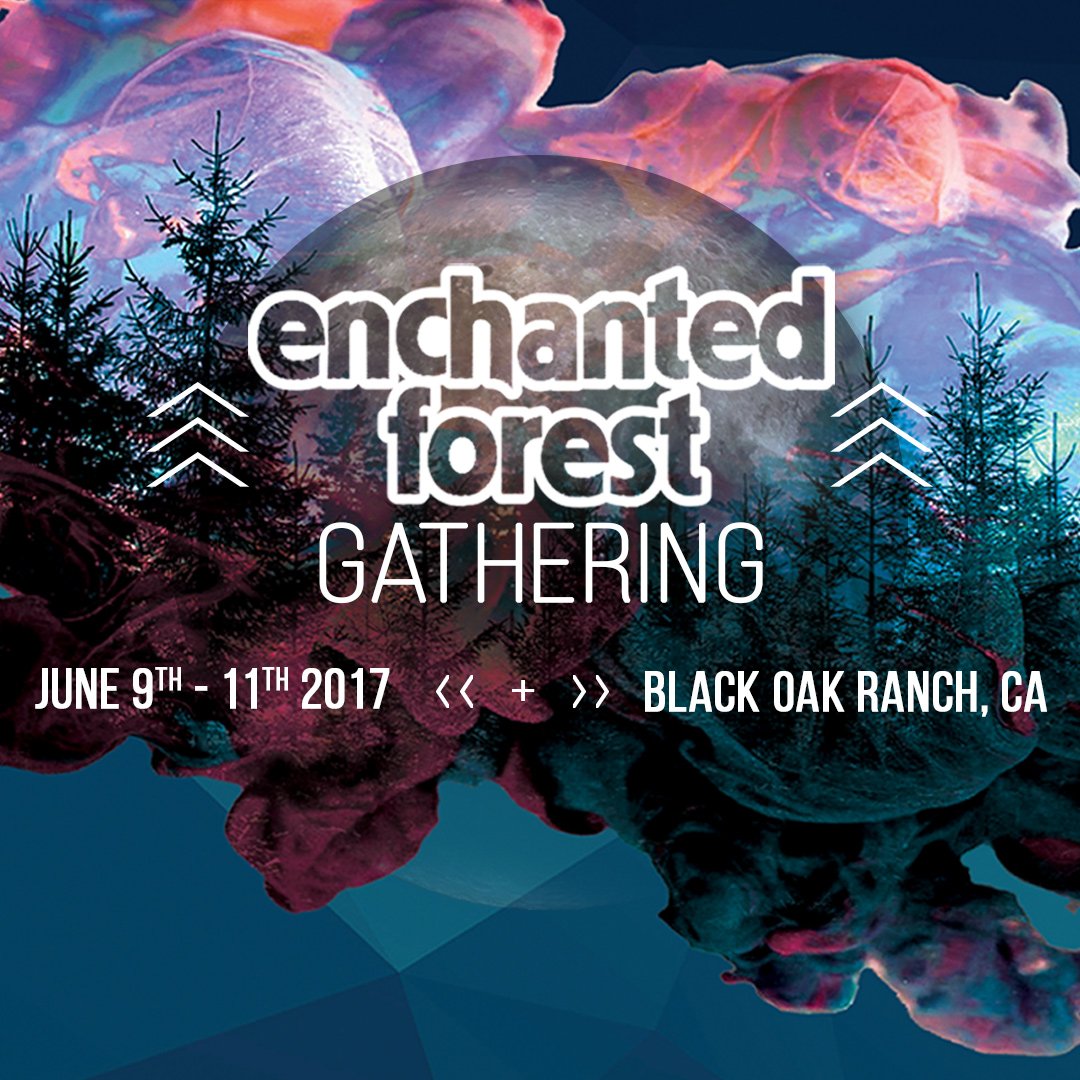 OnceUponAFest's tweet photo. Homie Hookup Tickets for #EnchantedForestGathering 2017 go on Sale Feb 10. Sign up for updates at https://t.co/mweq43o2ZN &amp; see you in June! https://t.co/BQ7toSvltZ