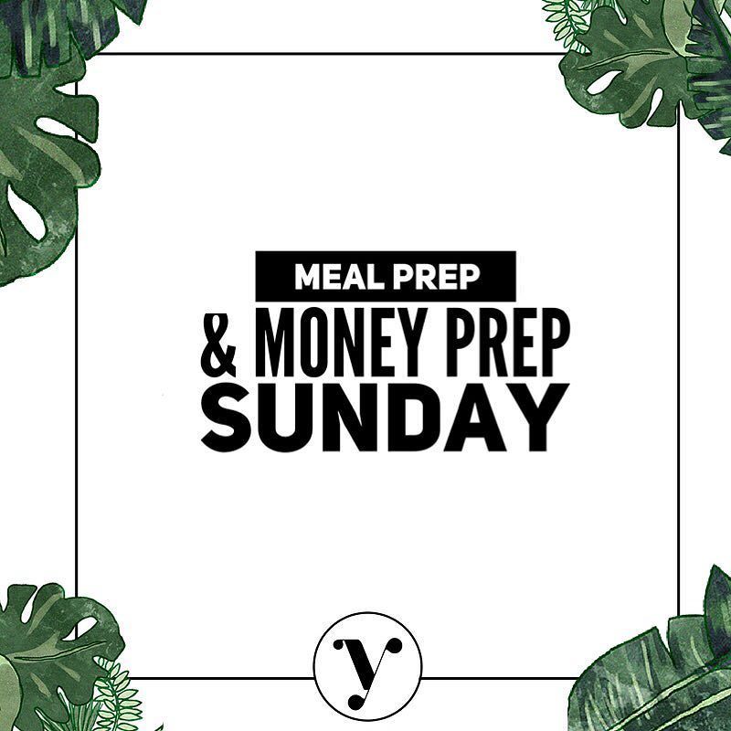 MelisaBoutin's tweet photo. #mealprep #moneyprep #superbowl #sunday via https://t.co/KbQV1LBCjE https://t.co/mgaO3JB0Tb