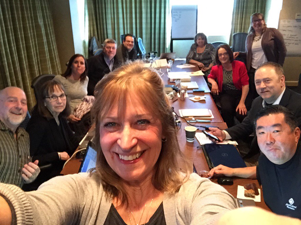 WoundReach's tweet photo. Working to improve pressure ulcer care, changing the field! https://t.co/xSbgaO1aV5
