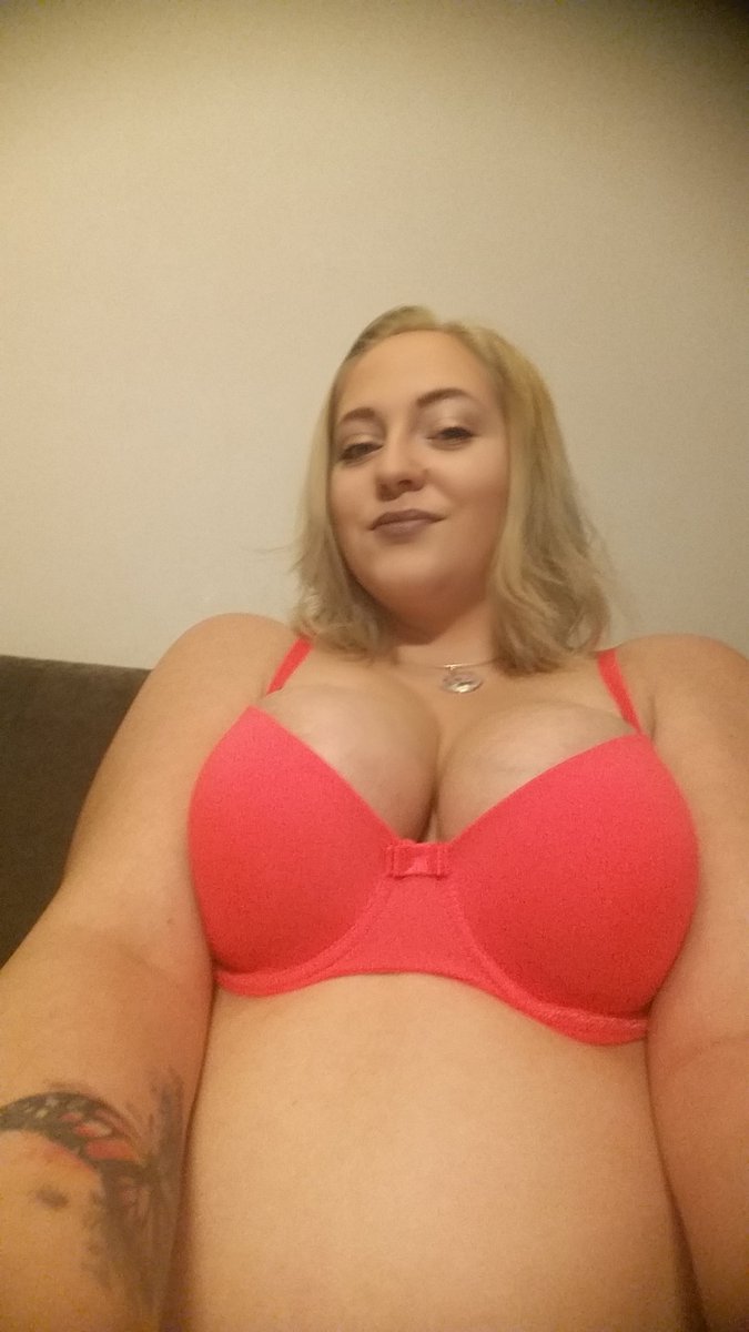 Content from marybutterfly