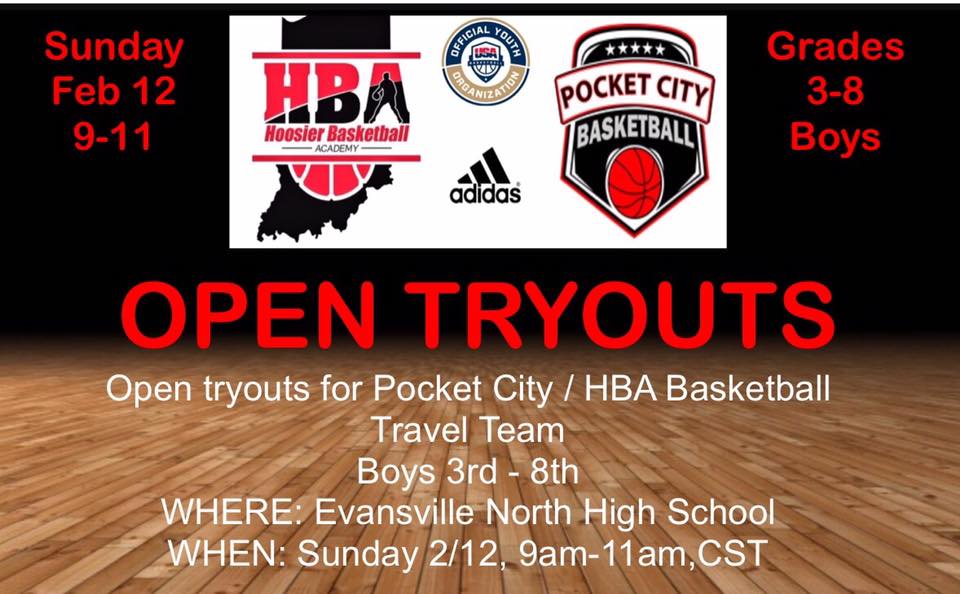 Jeff Bledsoe tweet media