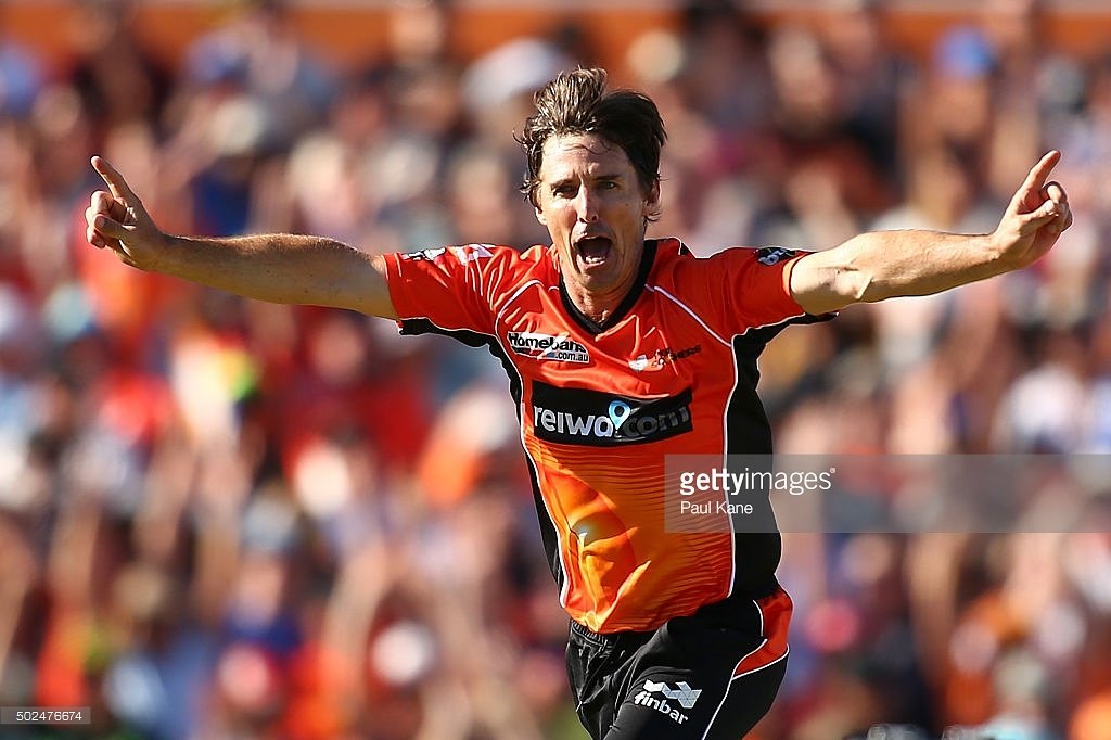  happy birthday mate.turns 46 today.wish you good luck for future 