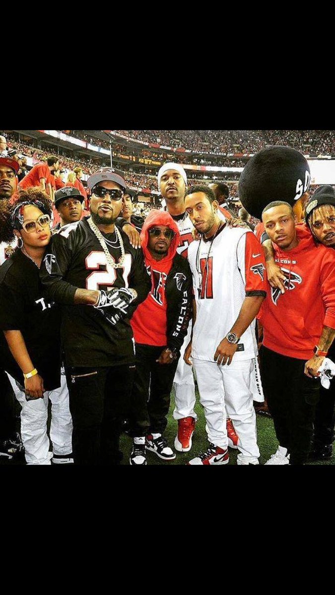 #RiseUp #SuperBowl
