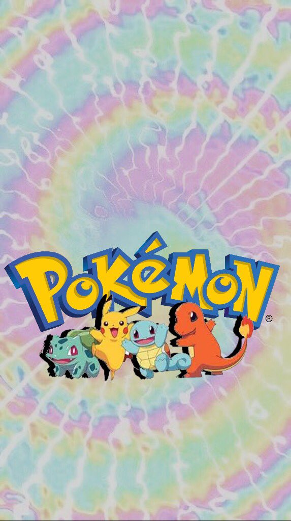 httpslocks's tweet image. pokémon lockscreen
rt if you save/use it 
-mackenzie😴