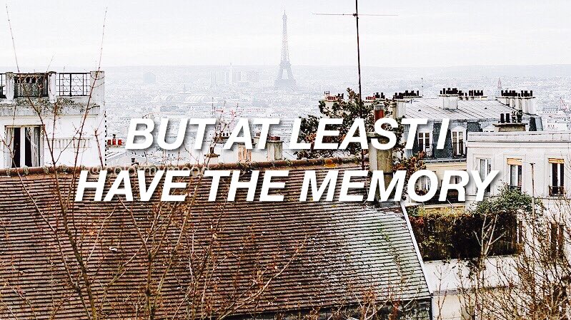 ALLCAPSLYRICS's tweet image. Thinking Bout You // Ariana Grande