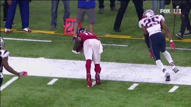 C38xg-lXAAUrc2z.jpg:large