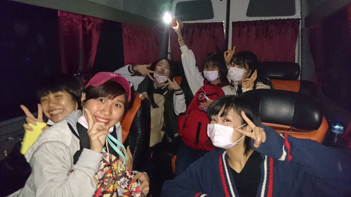 maichu_pyon's tweet photo. 土曜日のLIVEで発表させて頂いたんですが
今週の11日(土)に大阪遠征します!🐙
Angel Stageに出演させて頂きます！！！
とっても急で申し訳ないのですが
是非遊びに来て下さると嬉しいです😭😭
よろしくお願いしますm(_ _)m
詳細分かり次第告知しますっ😣 https://t.co/XWVr68G3zn