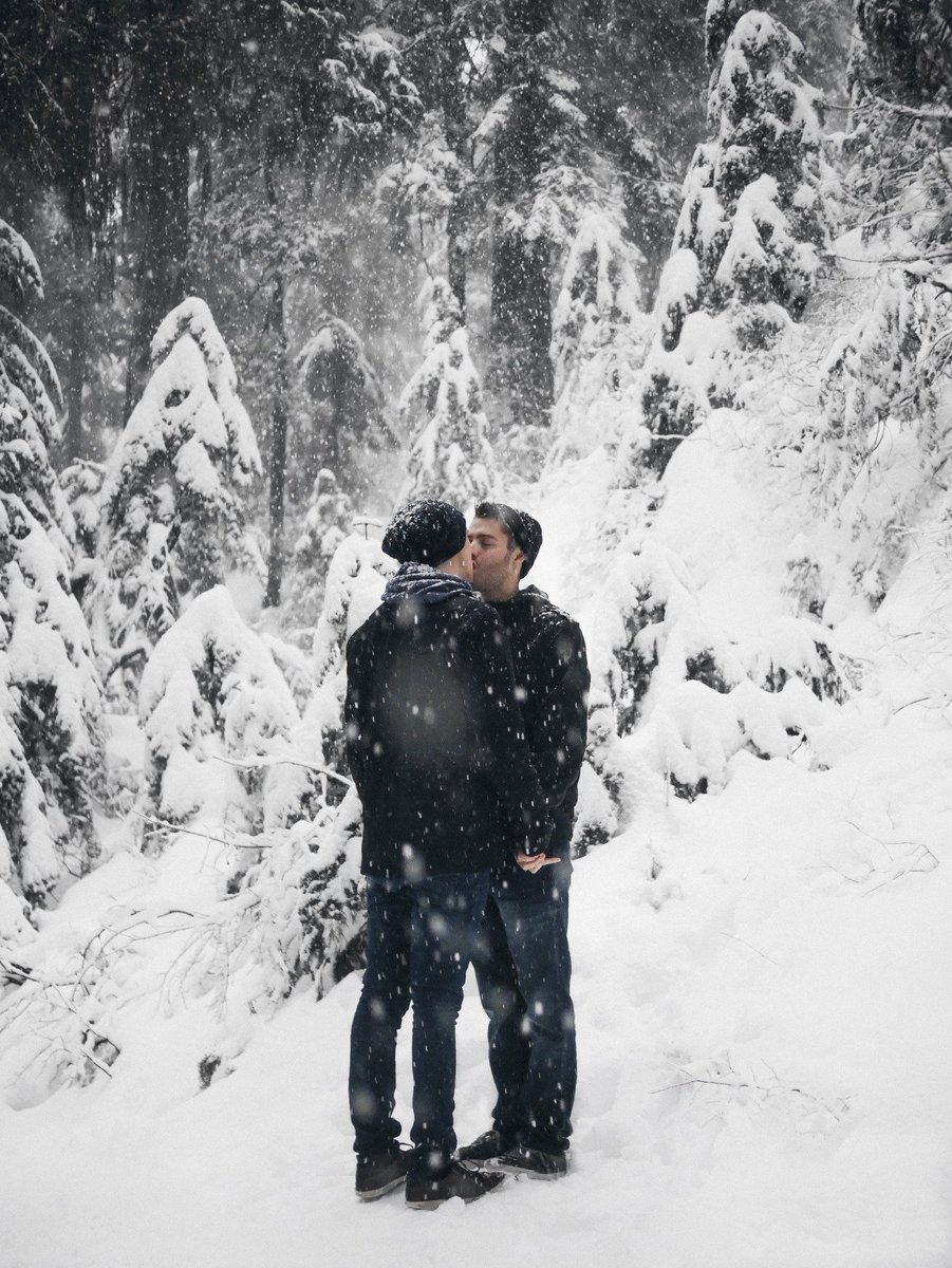 boysxboyss's tweet photo. https://t.co/dMNpZD2eDJ