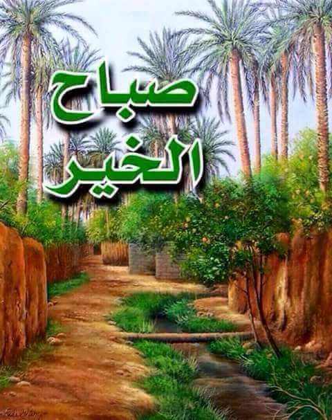 سيد باسم الموسوي (@asd2139389212) on Twitter photo 