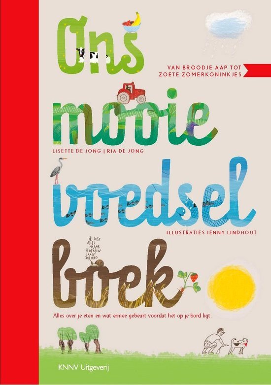 <a href="/Schuttelaar/">Schuttelaar&Partners</a> heeft mede mogelijk gemaakt dat onlangs 'Ons Mooie Voedselboek' verscheen. Het boek zelf bestellen? bol.com/nl/p/ons-mooie… …