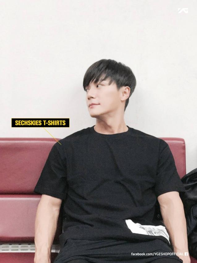 6kies_global's tweet photo. [SECHSKIES - YELLOW NOTE MD]
More info @ https://t.co/bDnqwZIk2X
Purchase @ https://t.co/hFW67PPSpv
#SECHSKIES #젝스키스 #yellowkies  #YGeshop https://t.co/md8oOORiVq