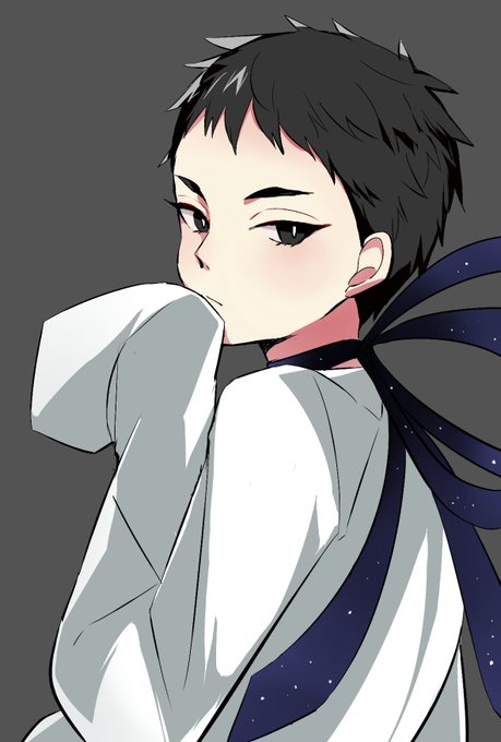 指輪創作のtwitterイラスト検索結果 古い順 指輪創作のtwitterイラスト検索結果 古い順