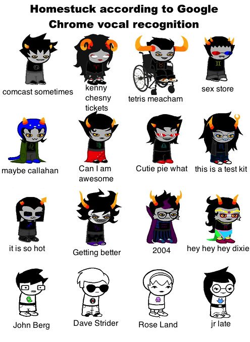 Jake English (@jake_englishish) on Twitter photo 