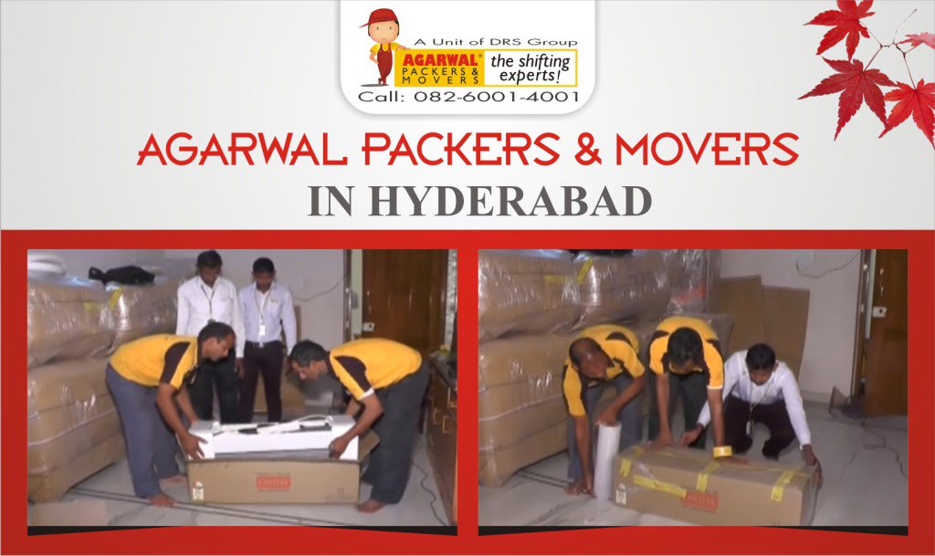 agarwalpackers7's tweet photo. Contact Agarwal packers and movers in Hyderabad for sure shifting results https://t.co/48QHhywibd https://t.co/jmsqD7kVOW