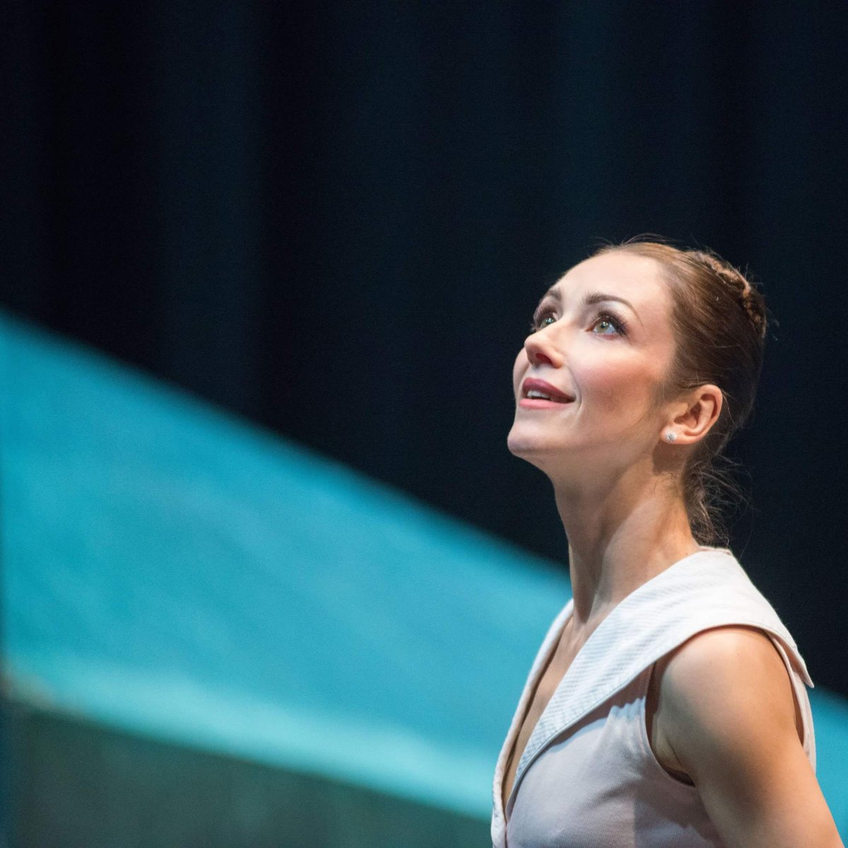 BalletOBordeaux's tweet photo. #ORStudio dévoile quelques images du prochain film consacré à #CharlesJude, Directeur de la Danse
https://t.co/4vukmYqPRE
#ONBBallet https://t.co/2wd9k7CdpH