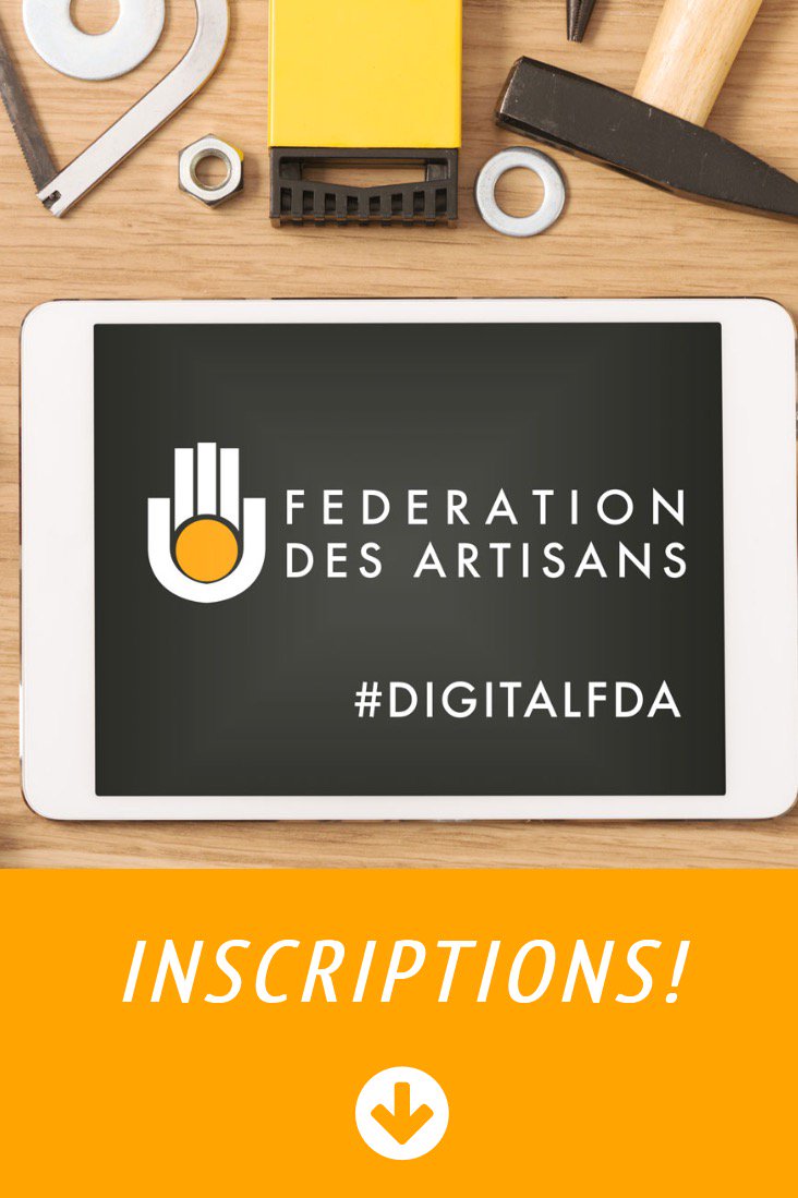 352MediaHouse's tweet photo. Ass är Entreprise pret fir di Digital Zukunft ? Léiert vun de Expert’en wéi et geet !  https://t.co/9RO8NMFHM2 #digitallunchtime #marketing https://t.co/w6LtR5hBRy