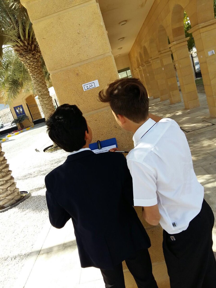 BCADpreparabic's tweet photo. More amazing photos- year 8 treasure hunt #BCADPrep #BCAD_creativity #Arabicweek #BCADTeam https://t.co/ks8DG2ANqe