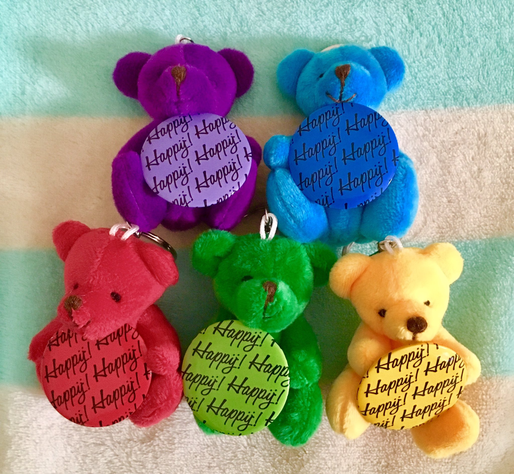 限定バッジ - Search / X