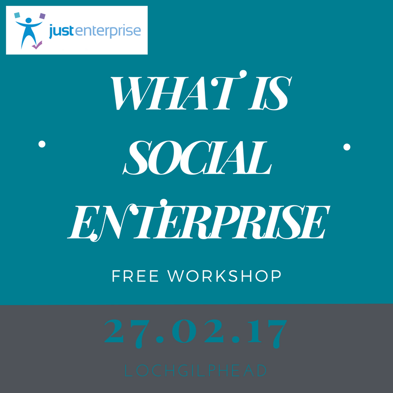 Firstport for Social Entrepreneurs tweet media