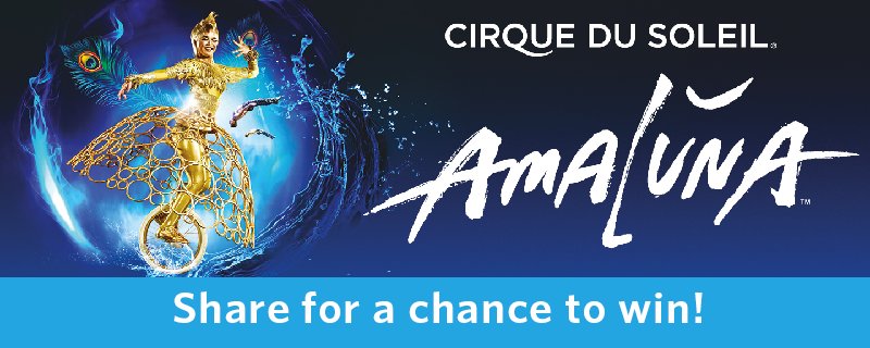 TodayTix UK tweet media