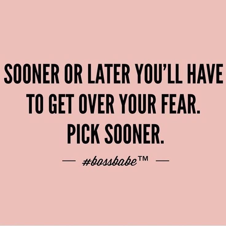 VickiPyett's tweet photo. Happy Monday Morning Everyone!!! 
A very fitting quote me thinks! Have a fab day &amp; stay safe! 
#monday #morning #coffee #giddylilliesbeauty https://t.co/aub4n2XnTz