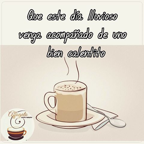 <a href="/izask_siete/">Izask Siete</a> <a href="/consumg72/">Consuelo Martinez</a> <a href="/Alexgonzpersemp/">Alex Gonzalez IT🇮🇪</a> <a href="/Granadinanoeli/">Noelia  ❤🎵 🎼  🎶</a> <a href="/SofiaSfcst21/">Sofia Nunes Costa</a> <a href="/RpTotty/">totty riveros</a> <a href="/FrancoCendan/">Carmen Franco🌷</a> Egun on! ☔☔😚😚