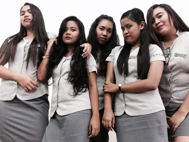 msjoytotheworld's tweet photo. Bc we rock!  @janMayorLangote @ccllmsuo14 @Noodlehead @bamxranque ❤ https://t.co/aDC188P3nc