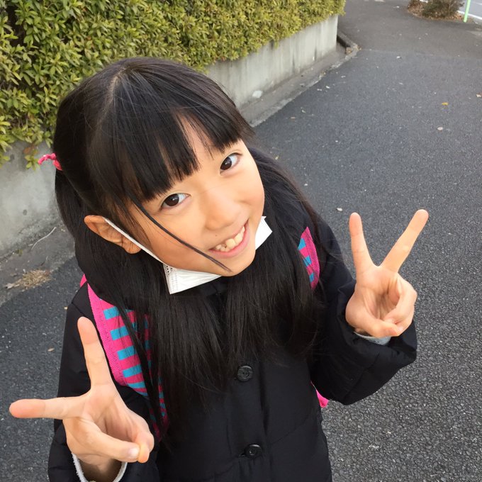 Twitterのコスプレ画像44
