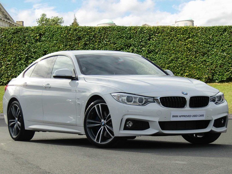 qsautoimports's tweet photo. New and Dealer #Approved Pre-Owned Cars.
2016 BMW 4 SERIES 420i M Sport 2.0 
£35,000 C.I.F https://t.co/gk8Wb7D078
